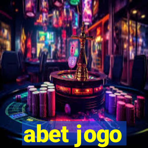abet jogo